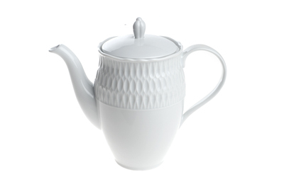 ĆMIELÓW SOFIA Imbryk 1.6 L 0001