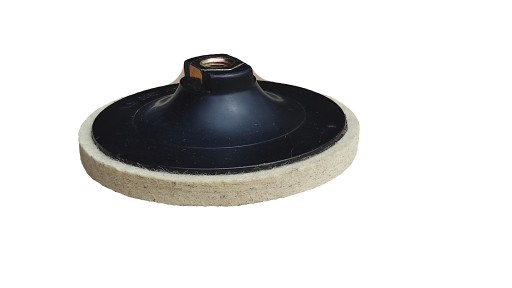 FILC POLERSKI 125x10 PRODUCENT