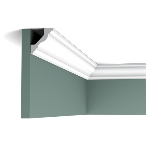 Gzyms Orac Decor CX110F FLEX