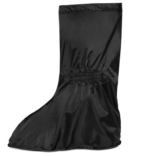 OSŁONA PRZECIWDESZCZOWA NA BUTY OZONE STEAM M