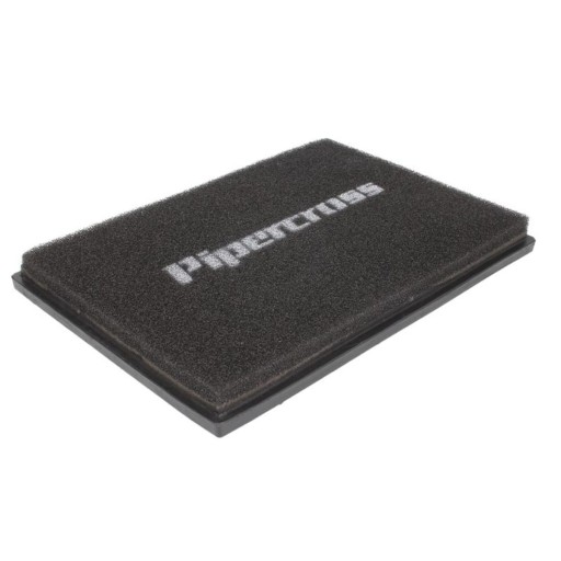 Filtr PIPERCROSS Peugeot 307 2.0 '03- PP1585