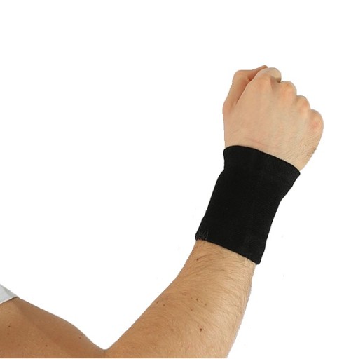 ORTEZA OPASKA UCISKOWA STABILIZATOR NA NADGARSTEK NADGARSTKA STABILIZATOR