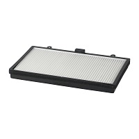 Filtr kabinowy SF SKL 46958