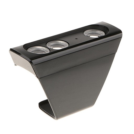 zr-Superzoom Super for 360 Kinect Camera Glass Clip