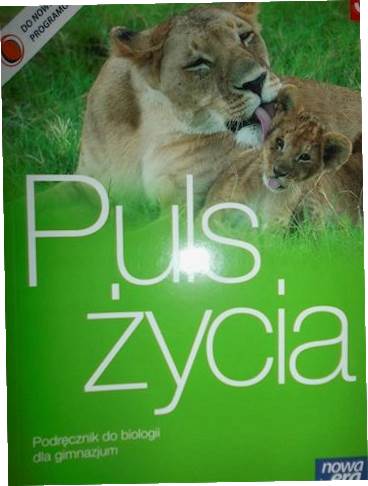 Puls życia 3 - Andrzej Boczarowski