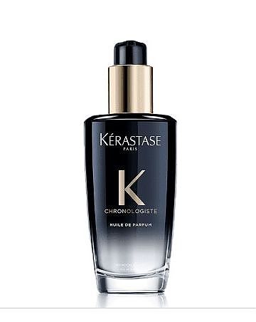 KERASTASE CHRONOLOGISTE OLEJEK 100 ML