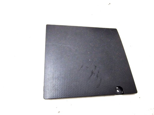 ZAŚLEPKA ASUS 1215 1215P 1215N