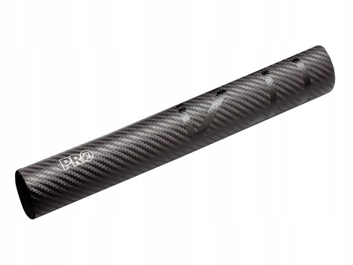 Ochraniacz neoprenowy na ramę / chainstay PRO Standard PRAC0001