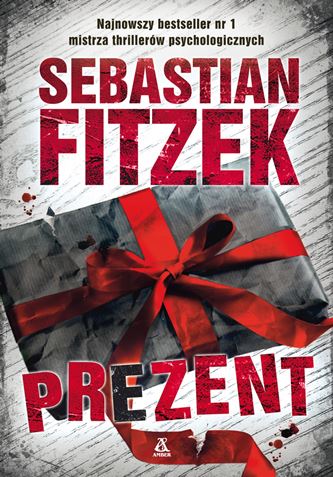 Prezent