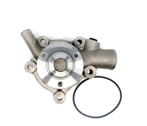 Pompa Wody Thermo King MB SMX Isuzu
