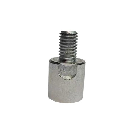 Adapter szlifierki kątowej M14 do M10 polerowanie