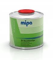 MIPA PRZYSPIESZACZ SCHNIĘCIA 2K-BESCHLEUNIGER 0,5L