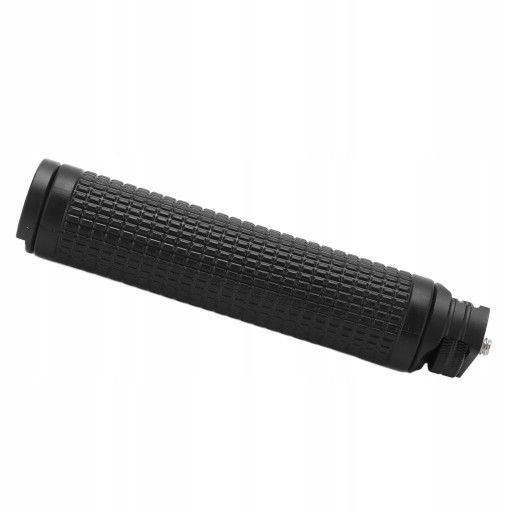 Uchwyt kamery stabilizator uchwytu stabilizator