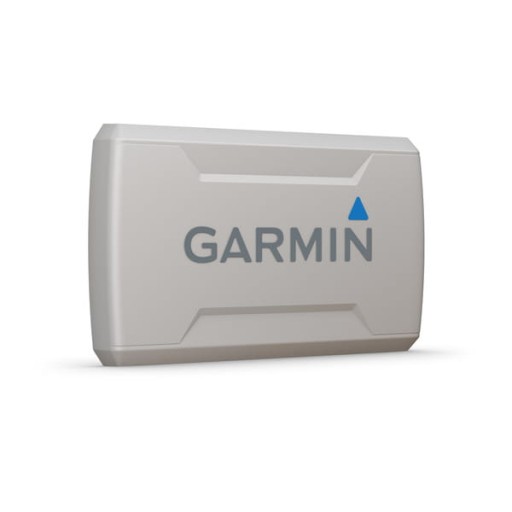 OSŁONA EKRANY GARMIN VIVID STRIKER 9