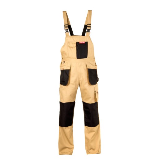 Kombinezon uniwersalne Lahti Pro L4060156 rozm. XL