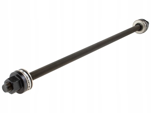ŚRUBA ŚCIĄGACZ PRASA TULEI WAHACZA ŁOŻYSK M14 450mm