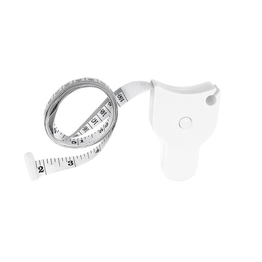 Tape Circumference measuring tape for