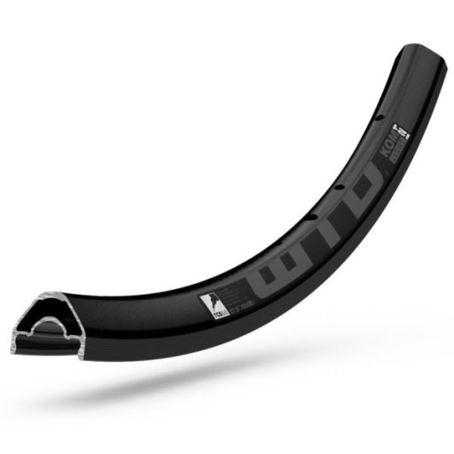 WTB KOM LIGHT i-25 27,5'' - obręcz rowerowa