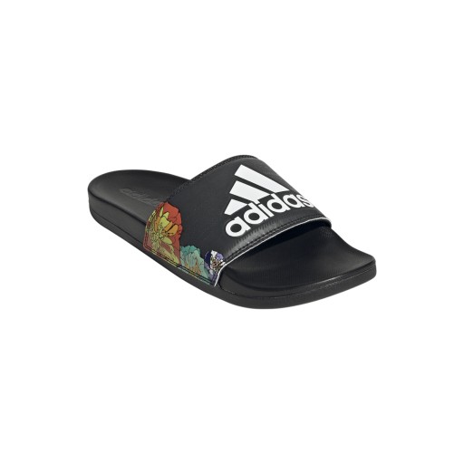 ADIDAS KLAPKI DAMSKIE COMFORT SLIDES GW1049