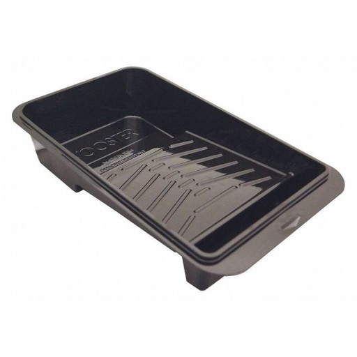 Kuweta Wooster BR403 4 1/2 11 x 38,5 cm