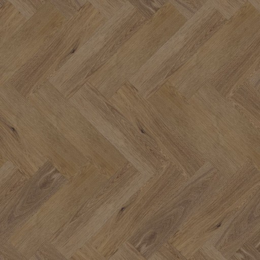 PANELE WINYLOWE DĄB GEORGETOWN CA147 AMARON 1,4m2