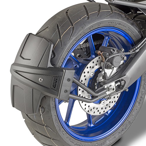 MB Zestaw montażowy Givi YAMAHA TRACER 900