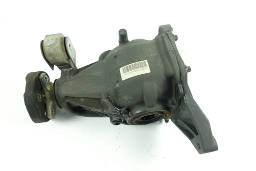 Mercedes W204 2.5b dyferencjał 2043503100