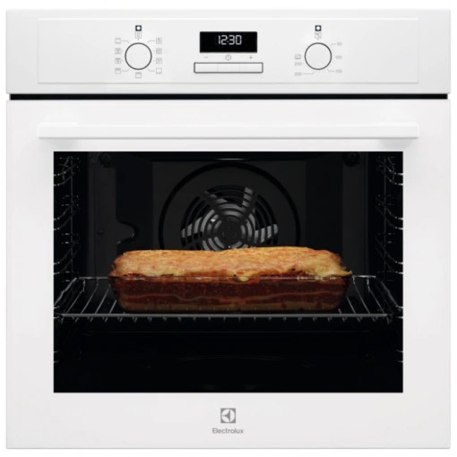 Electrolux EOF3H70V