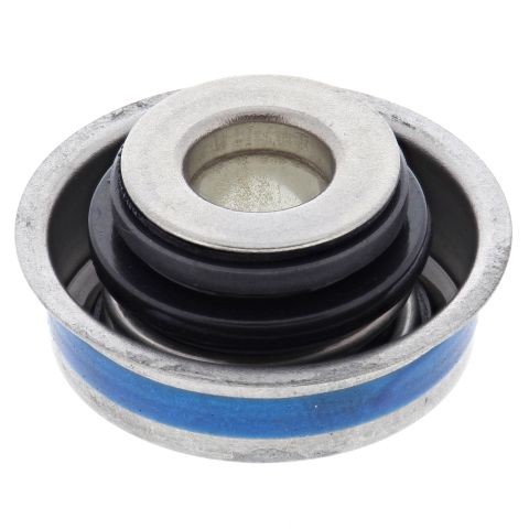 WINDEROSA (VERTEX) USZCZELNIACZ MECHANICZNY POMPY