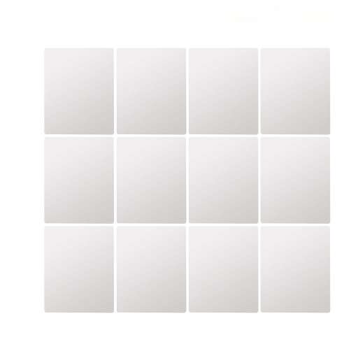 FOLIA USZCZELNIAJĄCA PLASTIFIEUSE <span>class =