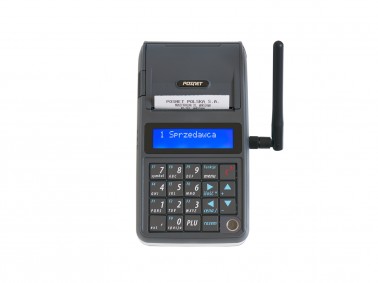 KASA MOBILE ONLINE GPRS