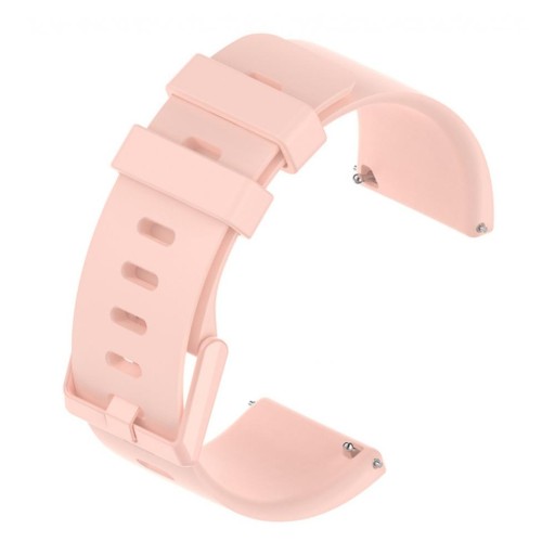 goc/Pasek wymiany Quick Release dla
