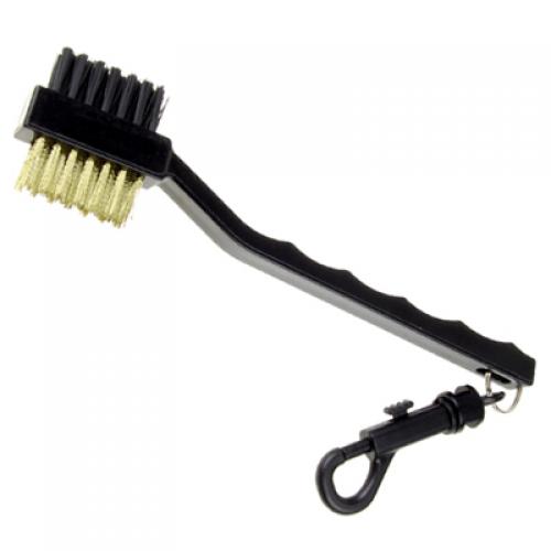 Sportowe buty z pędzelkiem Utility Brush