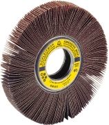 KLINGSPOR ŚCIERNICA LISTKOWA SM-611165X50MM GR 60