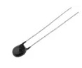 TERMISTOR NTC 10OR 6,5mm ZA 2 SZT / 3642