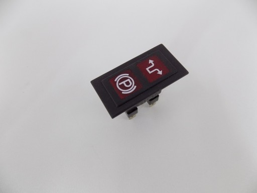 FIAT/ HITACHI PRZEŁĄCZNIK WŁĄCZNIK 79102800