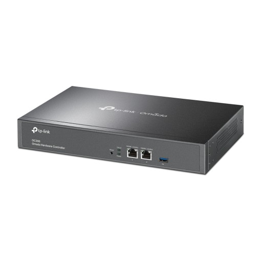OC300 Kontroler AP Omada Cloud 500 AP TP-Link