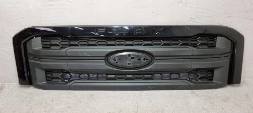 ATRAPA CHŁODNICY FORD F-MAX 19-