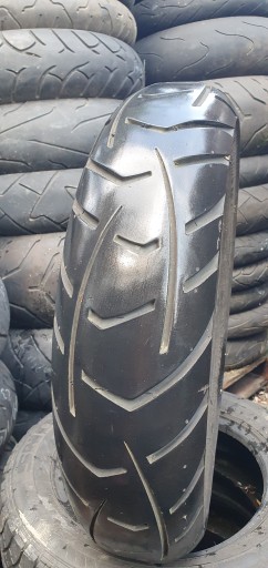 150/70r17 m/c 69v metzeler tourance next