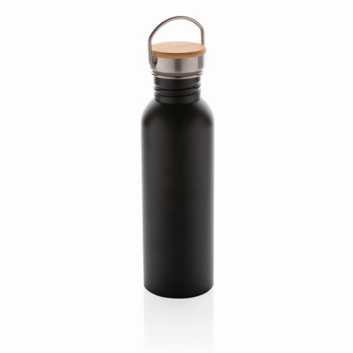 Butelka sportowa 700ml +LOGO GRAWER 10szt.