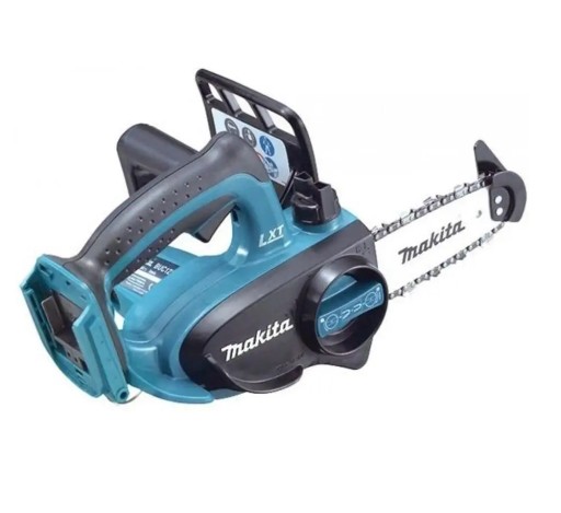 Piła akumulatorowa Makita DUC122Z 18V