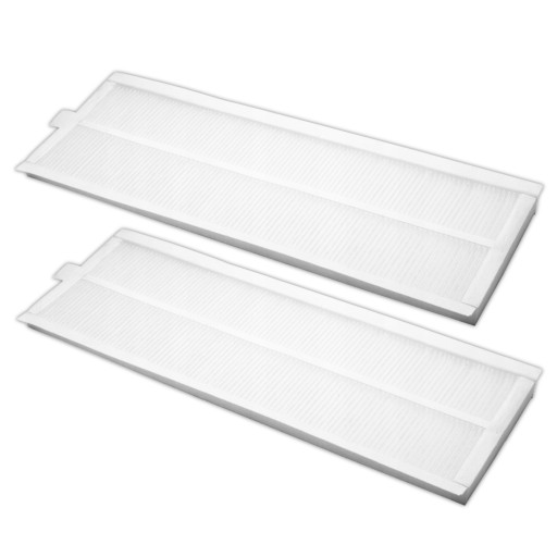FILTRY DO ZEHNDER COMFOAIR Q350 Q450 Q600 AERIS NEXT 350 450 600 G4 + G4