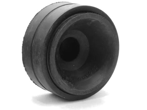 TULEJA MOCOWANIE POKRYWY SILNIKA SEAT IBIZA 6L 1.9