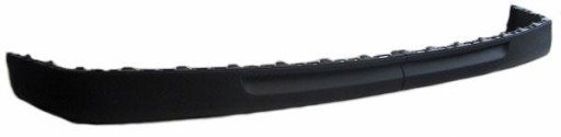 HOKEJ SPOILER VW GOLF 3 VR6 STYLE
