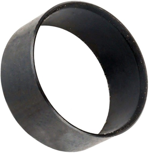 Tuleja wału napędowego Can-am Outlander Renegade 705400036 705401648