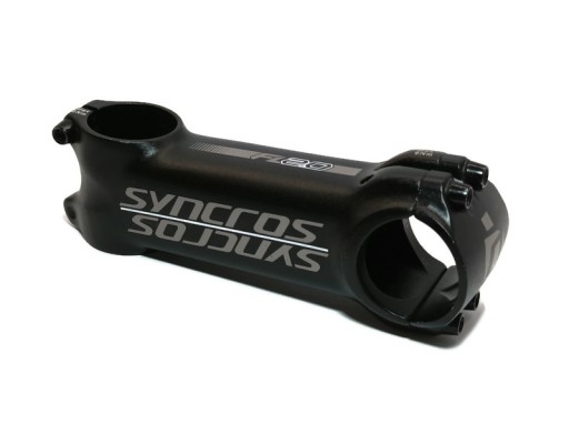Mostek SYNCROS FL 2.0 / 110mm / 31.8 / 152g.