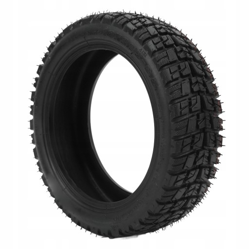 BEZDĘTKOWA OPONA DO HULAJNOGI SKUTER 10X2,75-6,5