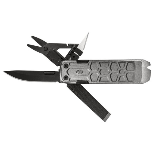 Multitool Gerber Lockdown Pry 31-003706