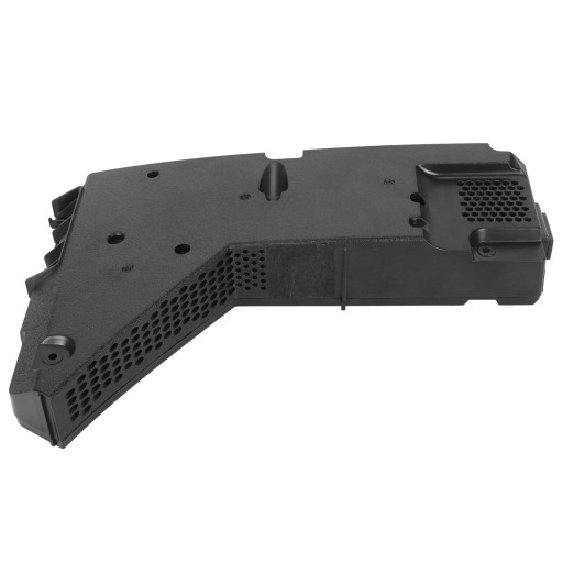 ZASILACZ ADP 400DR DO PS5 PLAYSTATION 5
