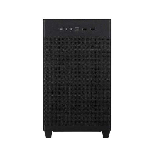 Obudowa Asus AP201 PRIME CASE TG Mini Tower